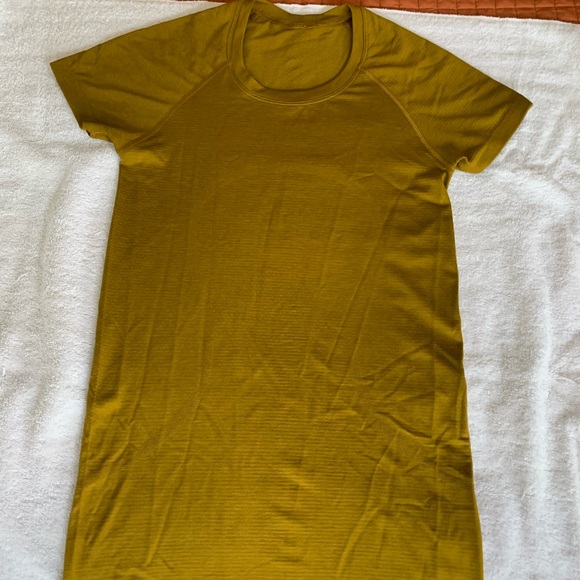 Lululemon Swift Tech Women’s - Picture 1 of 2